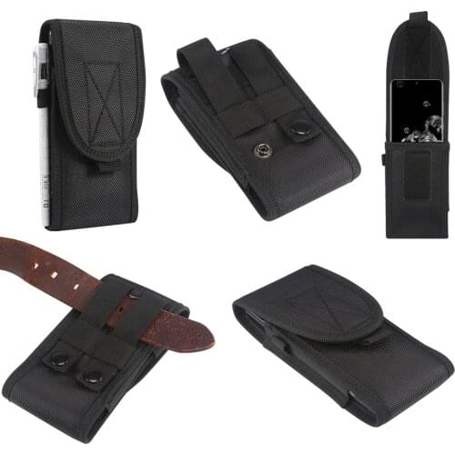 Szcinsen Google Phone Cases