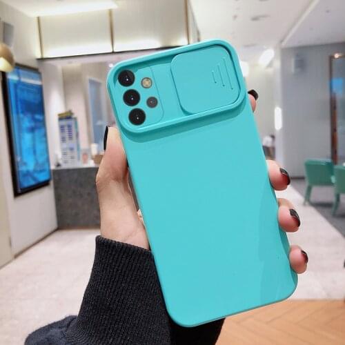 TKSGOD Samsung Galaxy A21s Phone Cases