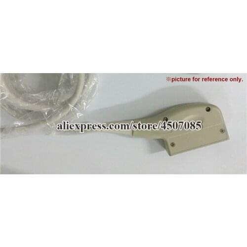 Good condition compatible GE Phased 5S-RS for Vivid i/Vivid S6/Vivid Q/Vivid S5/Logiq E/Logiqbook XP