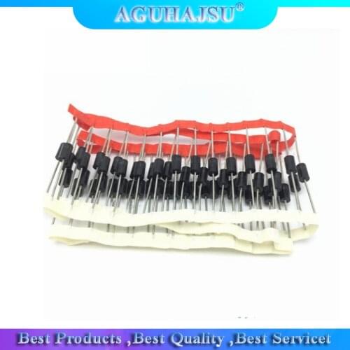 20pcs 1.5KE6.8A 1.5KE12A 1.5KE15A 1.5KE18A 1.5KE20A 1.5KE24A 1.5KE27A 1.5KE30A 30A 24A 20A 18A 15A 12A 6.8A 6A8 TVS diode