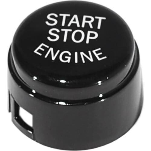 Switches And Buttons For Cars AudewTop China