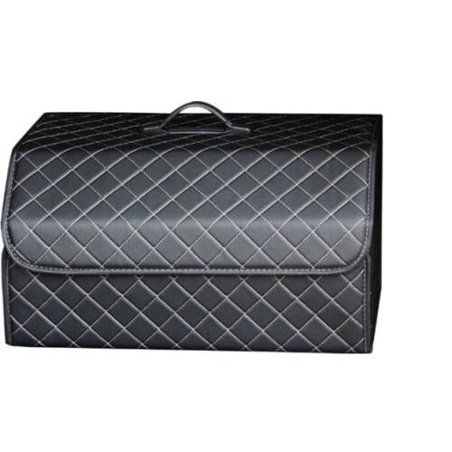 АВТОДЕФЕНДЕР Trunk Organizers