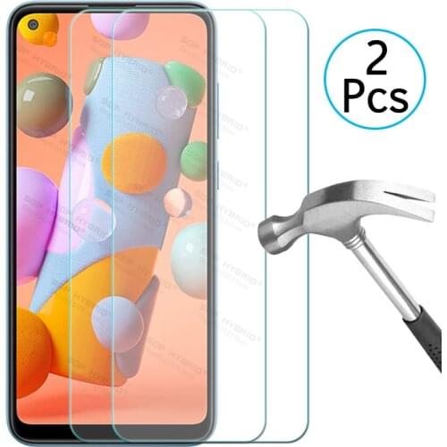 Case for samsung a71 a51 a41 a31 a21 a11 a01 m11 m21m31 tempered glass screen protector for galaxy a 71 51 41 31 21 11 01 coque