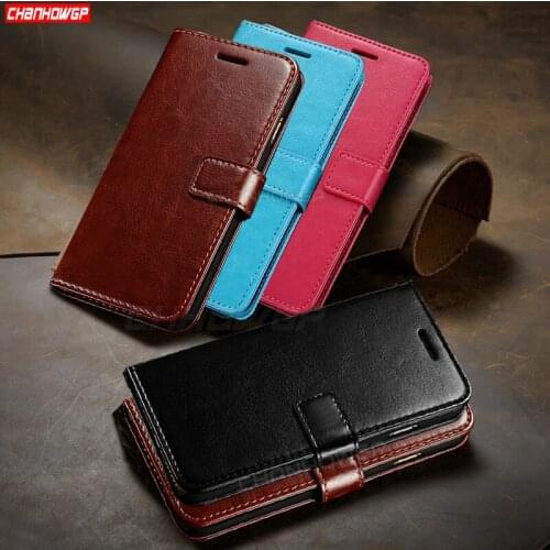 Wallet Leather Case For Huawei P30 P40 Lite E P Smart Y5P Y6P Y7P Y8P Honor 20 30 Pro Plus 30S 20S 9X Lite 9A 9C 9S Flip Cover