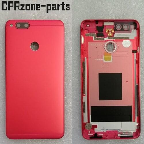CPRzone-parts ZTE Phone Batteries