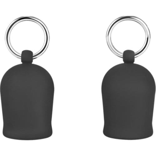 Erotic Female Breast Enlargement Health Sex Nipple Clamps Bdsm Bondage Extreme Torture Devices Adult Games Sex Toys For Women