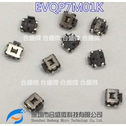 GIYEE Touch Switches