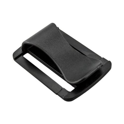 Оборудование для фотостудии Lin Go China At AliExpress