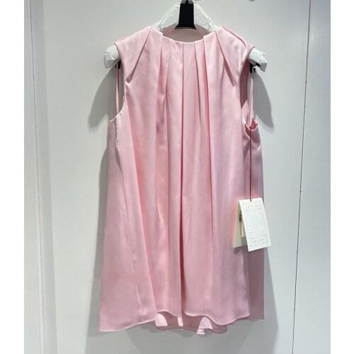 Maylis.me Women's Dresses