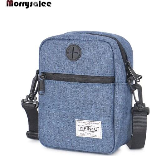 Morrysalee Totes With Short Handles