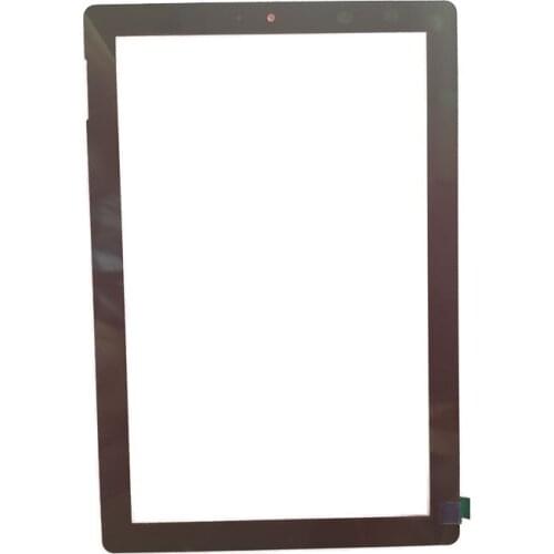 New 10.1-inch touch screen tablet digitizer panel For Nextbook Ares10AS NX16A10132SP S 40pin