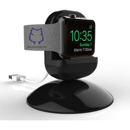 OLOPKY Mobile Phone Holders