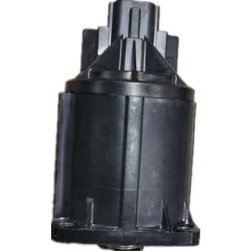 Original Japan EGR Valve 1PCS
