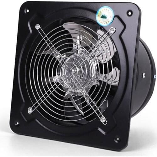 ShunRui Exhaust Fans