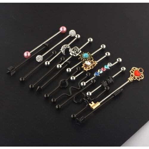 SoHot Jewelry