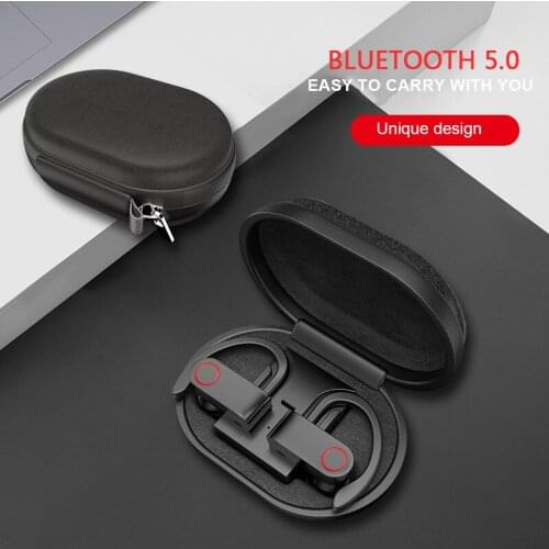 Bluetooth 5.0 Earphone TWS Wireless Handsfree Headphones for Galaxy 5G Galaxy S Galaxy Note Galaxy A Samsung Galaxy M Galaxy A90