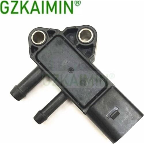Auto Parts Air Intake Pressure Sensor Map For General OEM 22627-AA500 22627AA500