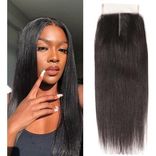 Искусственные трессы YYgY China At AliExpress