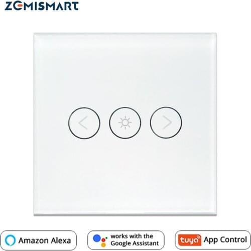 Zemismart Bicycle Parts