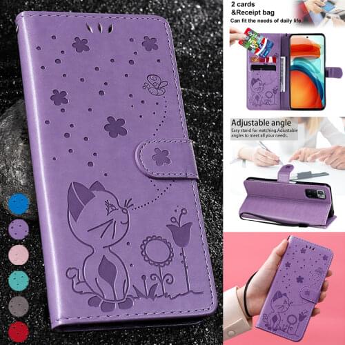 ZZXX Phone Cases Xiaomi Mi 8 Pro China