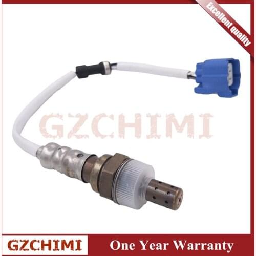 36532-PPA-004 36532PPA004 Rear Lambda Oxygen Sensor fit For Honda CR-V 2.4L 2001-2006 Civic 1.3L 2002-2005 City 1.3L 2002-2004