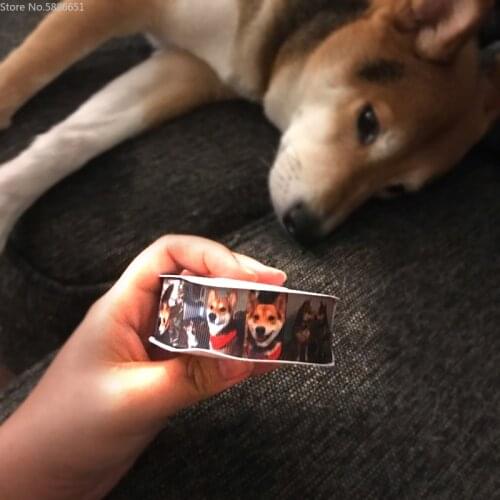 10 or 50Yards 1" 25MM Custom Grosgrain Ribbon Printed Party Cake Birthday Pet DIY Decorate Plaid Cherry Mexican Ribbon