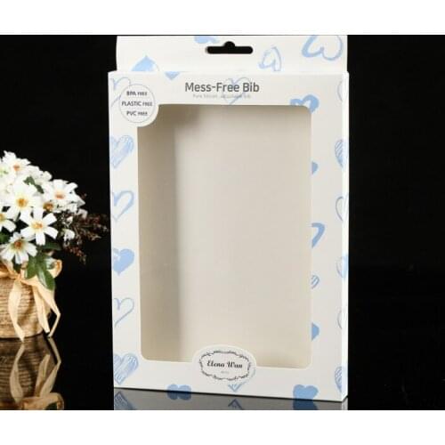 Paper boxes for cosmetic bottle packaging,Custom Makeup cosmetic lip gloss gift box ---DH12255
