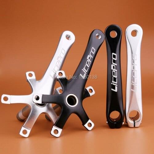 Складные велосипеды CANSUCC China At AliExpress