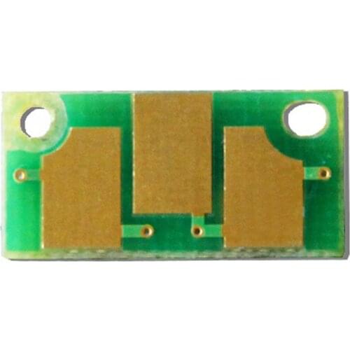 TONER chip for Xerox WorkCentre 6400 6400S 6400SFS 6400X 6400XF 6400SF 6400S METERED 6400XFM 106R01316 106R01317 106R01318