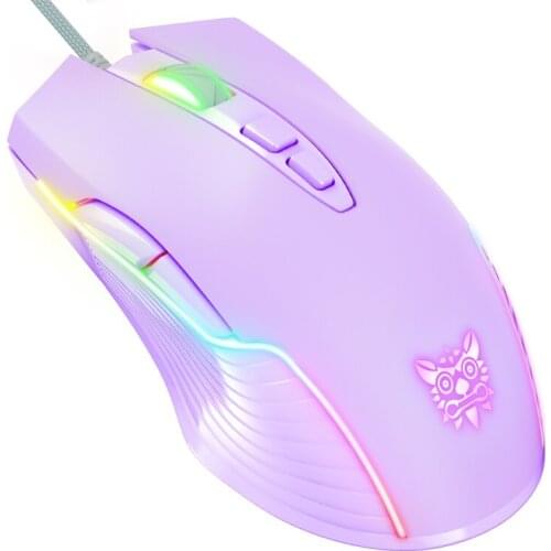 DENWAY Computer Mice