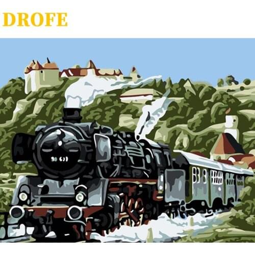 Drofe Home And Garden Products