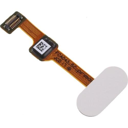 Ekindspart OnePlus Phone Cases