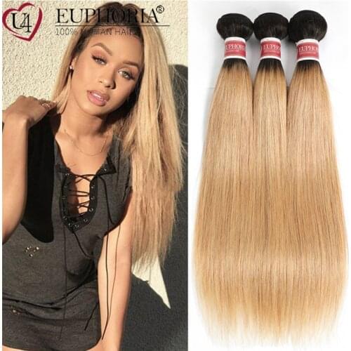 EUPHORIA Artificial Hair