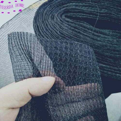 Air conditioning filter screen case screen dust screen general air conditioning network air outlet and air inlet can be cleaned