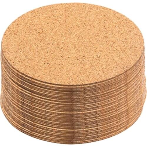 HOUSEEN Cork Napkins For Appliances