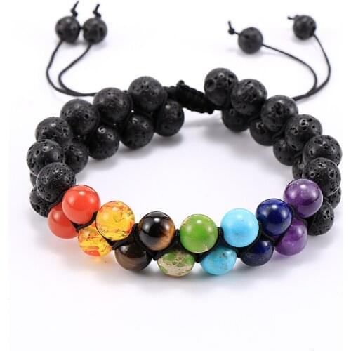 Браслеты Nabest China At AliExpress