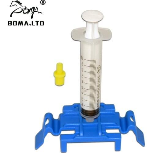 953 954 952 955 711 950 951 Nozzle Printhead Print Head Cleaning Tools Cover For HP 8100 8600 Plus 8610 8620 8630 8640 T520 T120