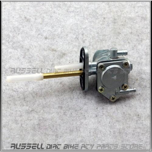 Switch Fuel Tap Valve Petcock for 96-03 SUZUKI BANDIT GSF600S GSF1200 GLF