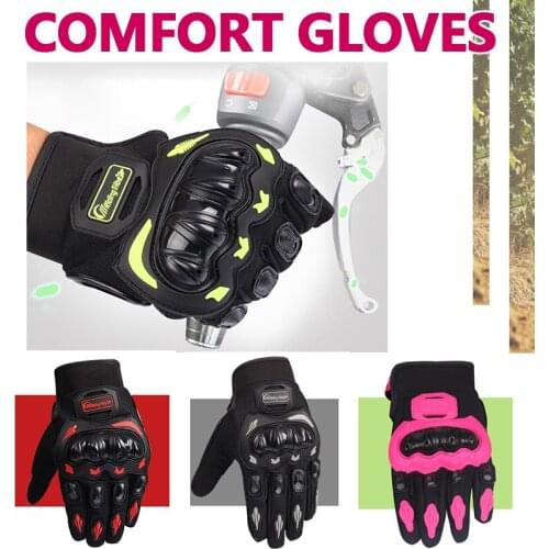 Тактические перчатки S2RACK China At AliExpress