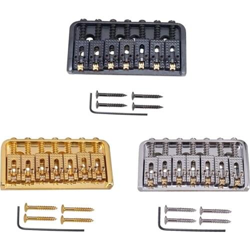 Детские роликовые коньки Sharprepublic China At AliExpress