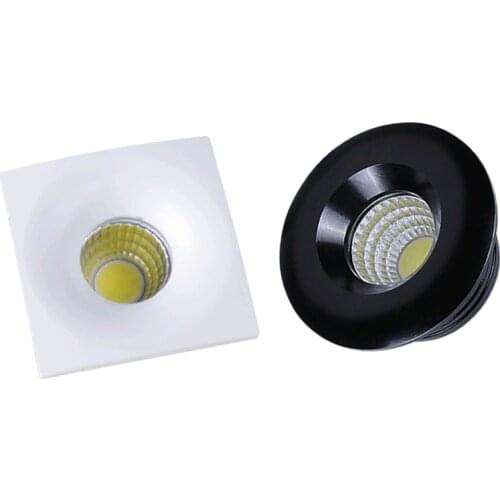 TTaiJiGuan Solar LED Lights