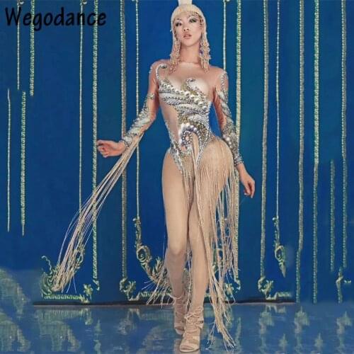 Золотые купальники Wegodance China At AliExpress