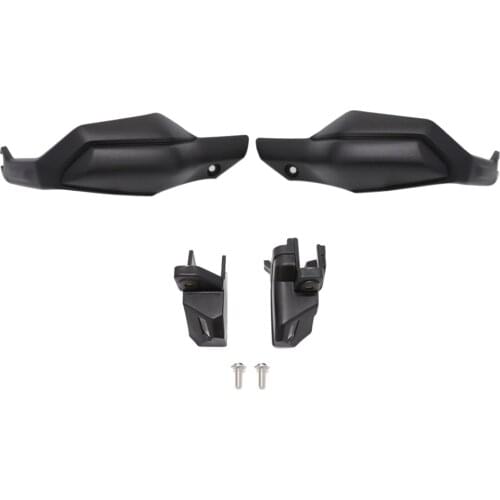 Motorcycle Handlebar Handguard Hand Shield Protector Protective Fits for Honda X-ADV 750 XADV 750 17-20 Acc