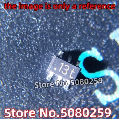 50PCS BC846 BC847 BC847S BC846S BC856S BC846BPN BC847BPN BC857BS BC847BS SOT-363