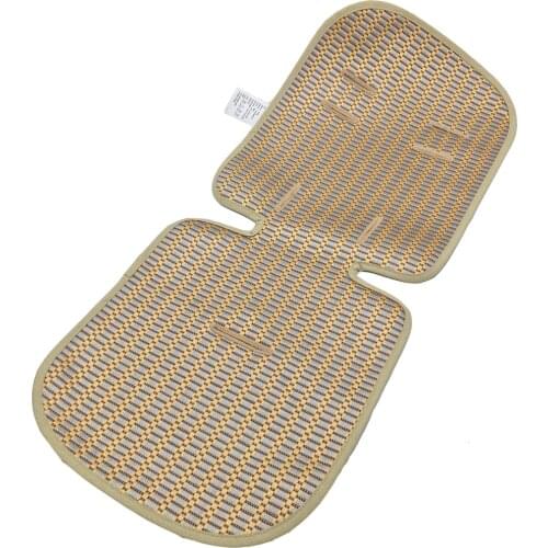 Baby Stroller Accessories Seat Summer Mat for Babyzen Yoyo Yoya
