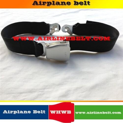 199cm Car ISOFIX interface secured fit child adult safety belt Multiple fix protecting adjuster toddlers seat belt parts kids