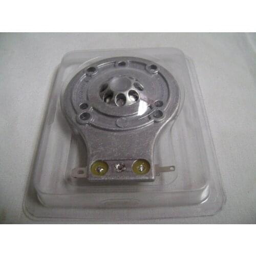 FREE SHIPPING!!!2412 Diaphragm Replacement Metal Fits 2412H, 2412H-1 JRX & SF Models