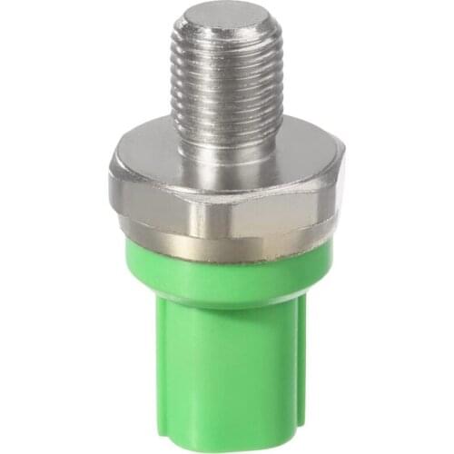 Knock Sensor for Honda Accord Civic Odyssey Acura CL Isuzu 30530-P5M-013 KS64 KS64T