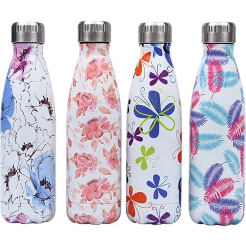 Camping Thermoses DEUAMO China