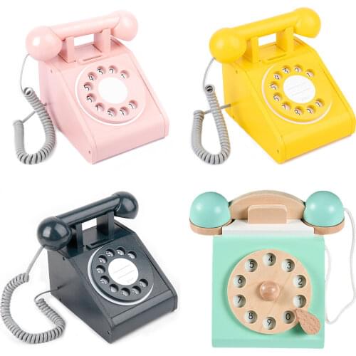 Игрушечная мебель Diikamiiok China At AliExpress